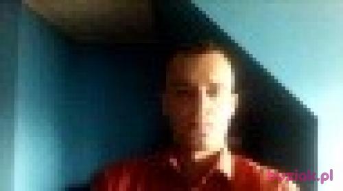 meznykrzysztof6, Male, 42 years, Gostyń