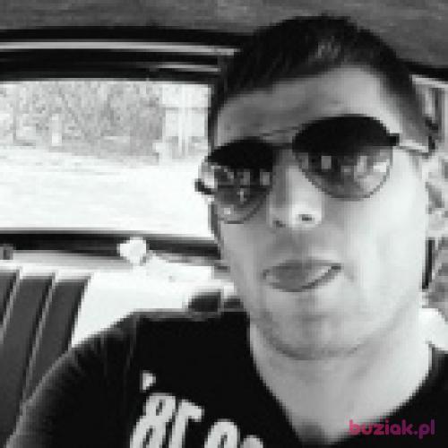 xxbrylantxx, Male, 38 years, lubelskie