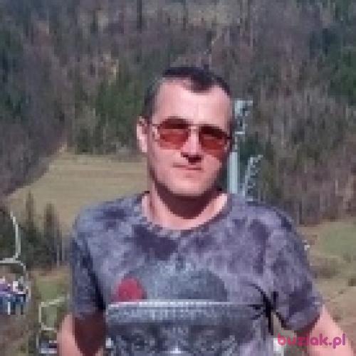 techniks69, Male, 57 years, Zabrze