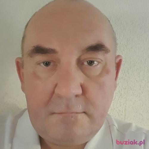 sebo1977, Male, 48 years, Chester