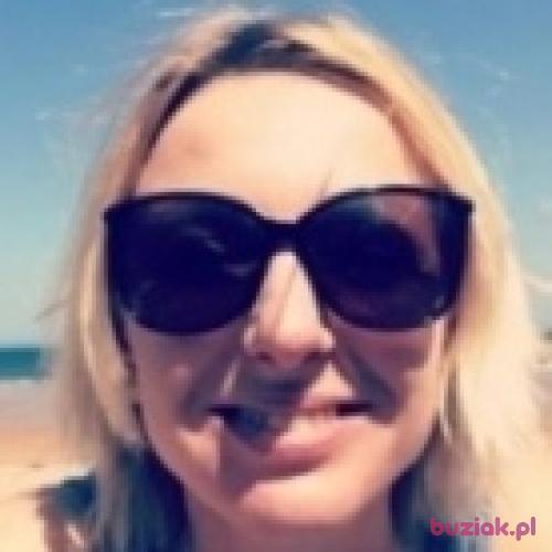 ella10, Female, 51 years, Edinburgh