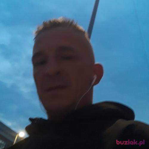 MARTIN84R, Male, 42 years, Mielec