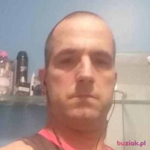 Zabol1948, Male, 45 years, Dundee