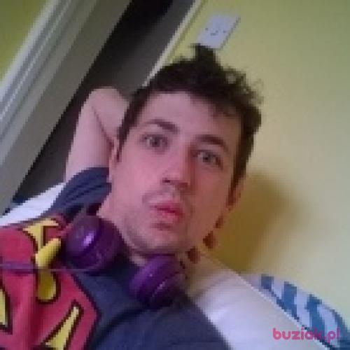Nao25, Male, 35 years, Loughborough