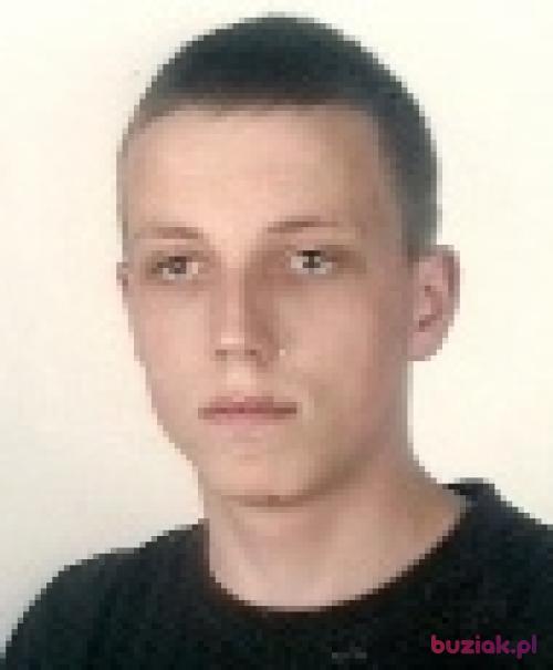 marcinwawa23, Mężczyzna, 34 lata, Ząbki