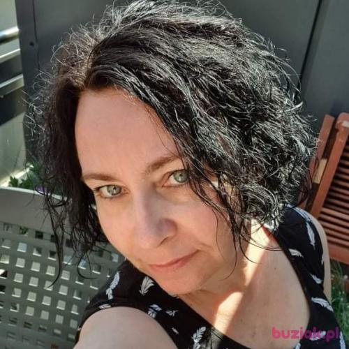 erenna, Female, 53 years, Celle