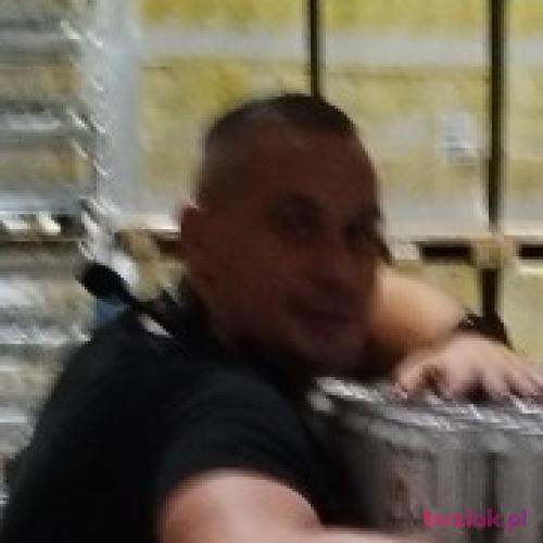 RafisGreko, Male, 35 years, Szczecinek