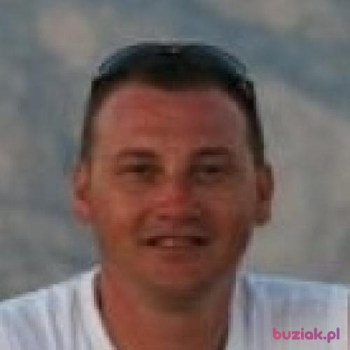 Stany, Male, 51 years, Kingston upon Thames