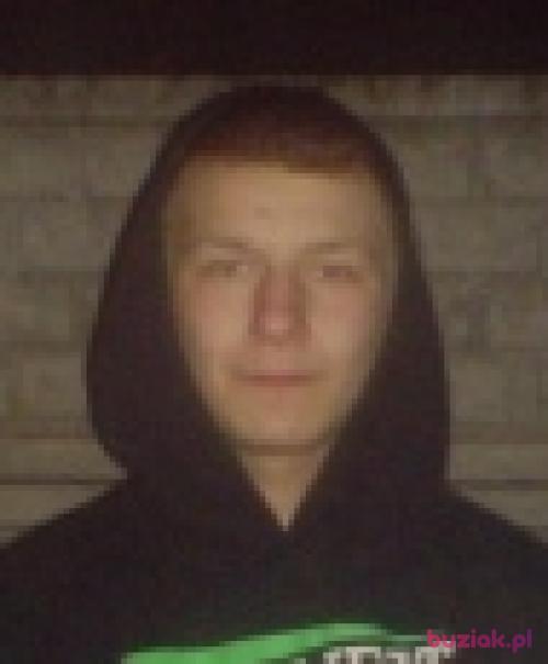 lys96, Mężczyzna, 30 lat, dolnośląskie