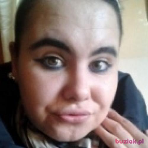 kasiunia20, Female, 30 years, Marki