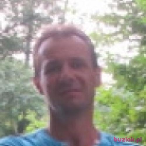 arcik89, Male, 55 years, Kołobrzeg