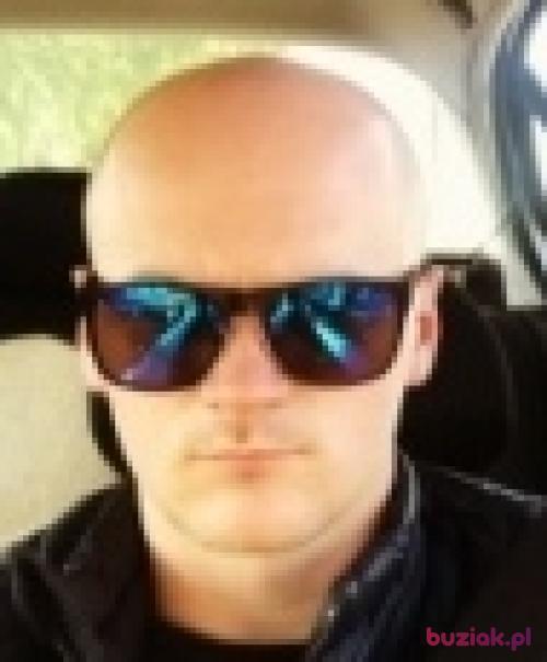 Bebek123, Male, 35 years, Nowe Miasto nad Pilicą