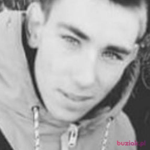 ksw, Male, 28 years, Ostrów Wielkopolski
