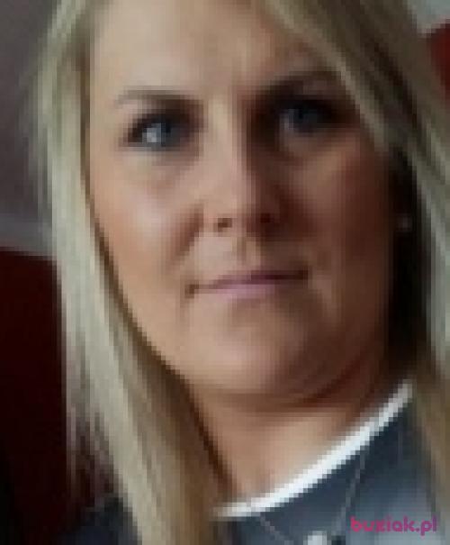 marcia123, Female, 45 years, dolnośląskie