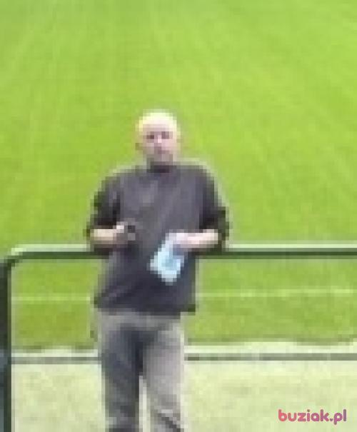 maniekes, Male, 45 years, Częstochowa