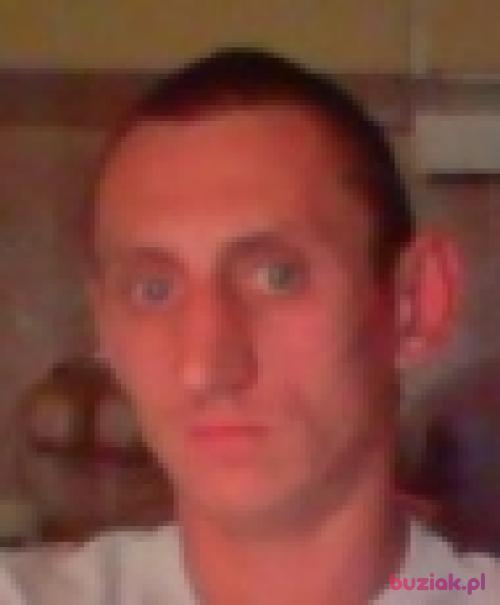 dariusz02, Mężczyzna, 49 lat, Kartuzy