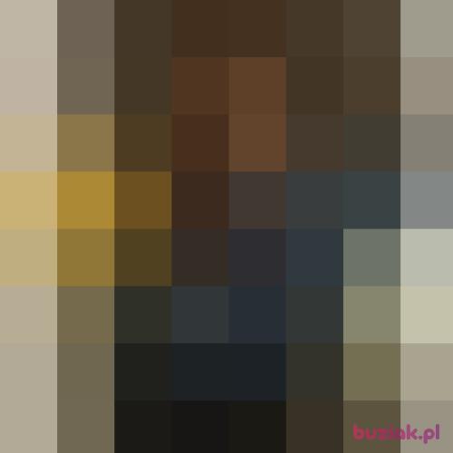 beka674, Female, 28 years, Golina