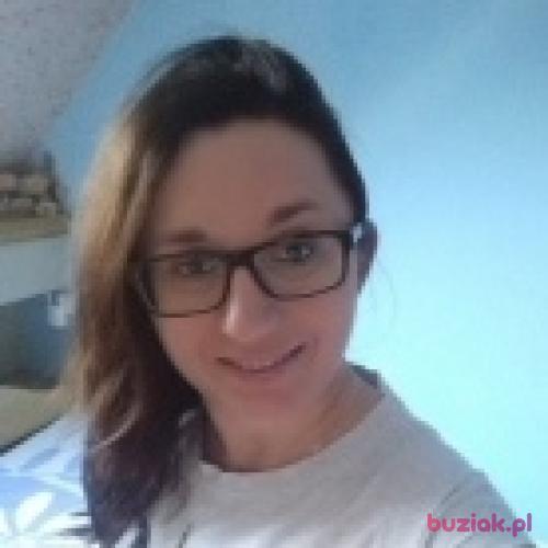 Romantycznaewa, Female, 46 years, Legnica