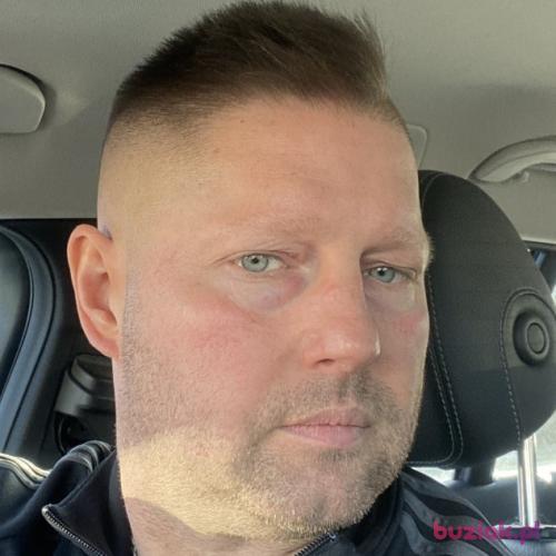 Sasza2005, Male, 50 years, Maidstone