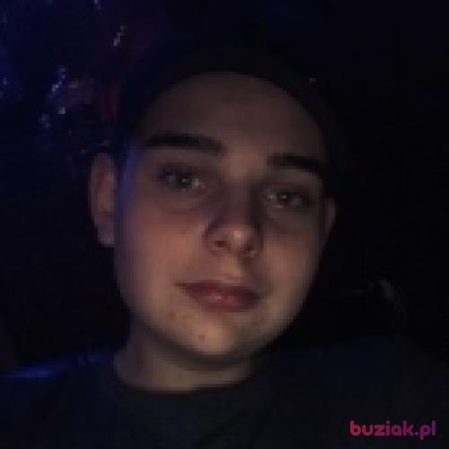 Jakub8661, Mężczyzna, 25 lat, Oss
