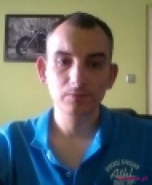 tygrys3, Male, 48 years, Częstochowa