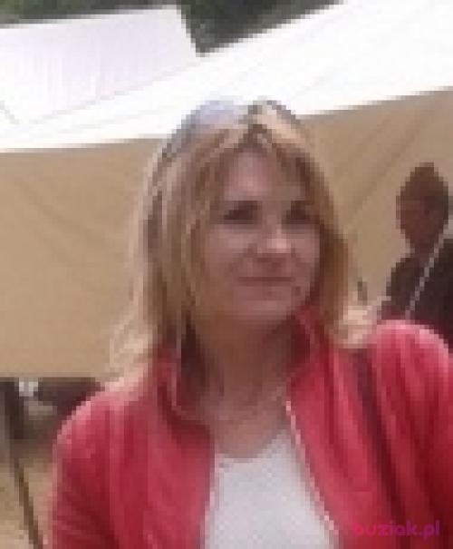 anik64, Female, 60 years, Międzyrzec Podlaski