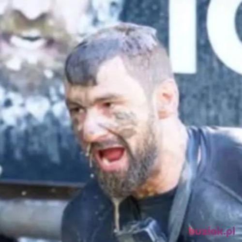 IceMan13, Male, 41 years, Eindhoven