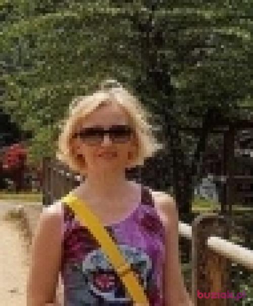 marylis, Kobieta, 54 lata, Saarbrucken