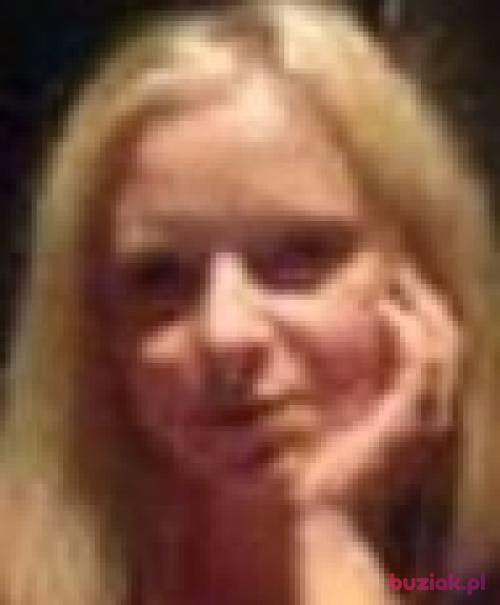 Gosiaczek25, Kobieta, 38 lat, Gorzów Wielkopolski