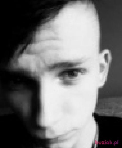 dawido1998, Male, 27 years, Żory