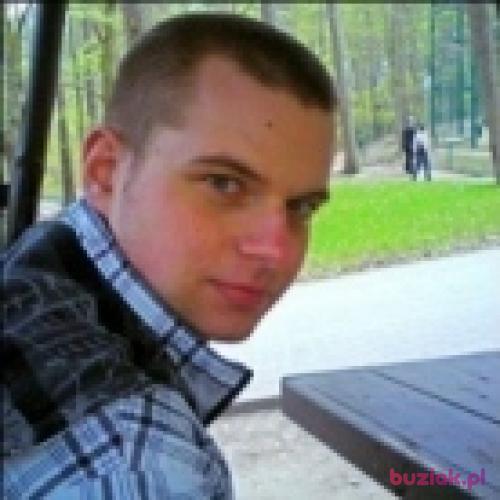 ajj29, Mężczyzna, 38 lat, Gdynia