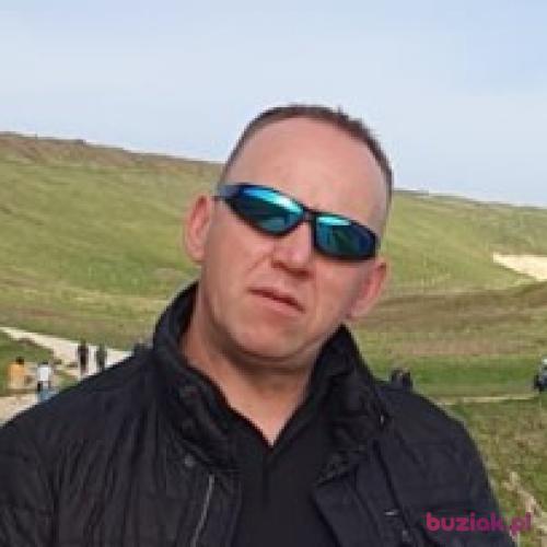 jaszymonek1, Male, 51 years, Woburn