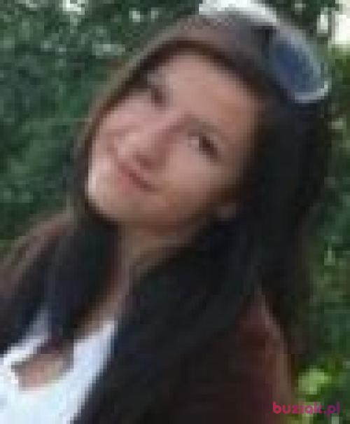 SexsiIlona, Female, 32 years, Mogilno