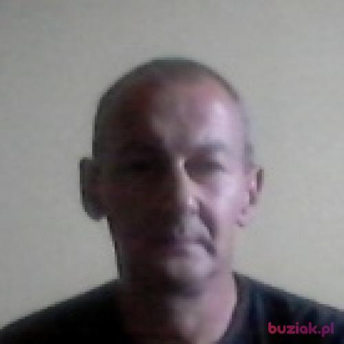 darek6733, Male, 59 years, Kielce