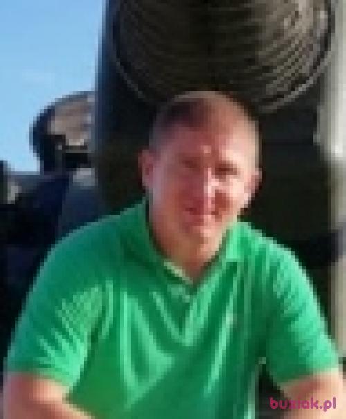 eryk34, Male, 45 years, Bournemouth