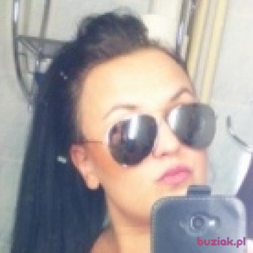 ladym1991, Female, 35 years, Żyrardów