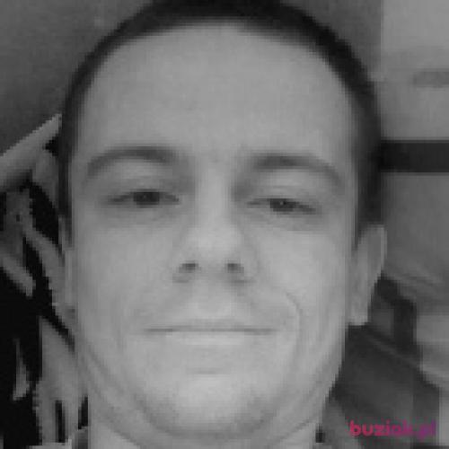 mati69180, Male, 38 years, Ostrowiec Swiętokrzyski