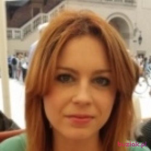 Lidya87, Kobieta, 39 lat, małopolskie