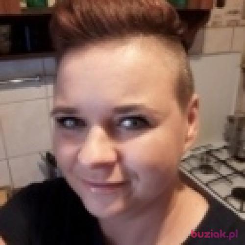 Agulap, Female, 46 years, Chorzów