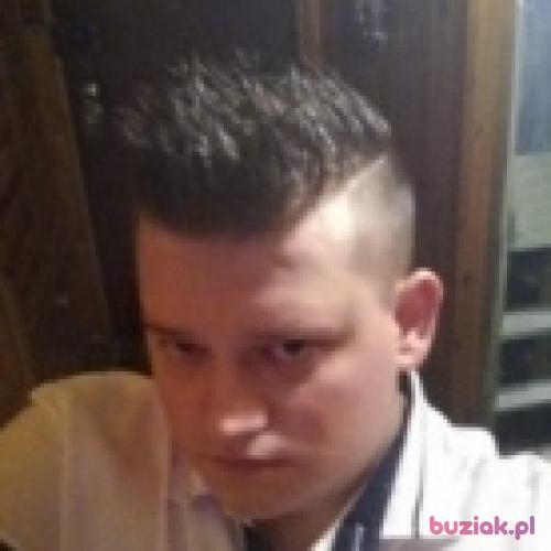 Bartekh88, Male, 36 years, Częstochowa