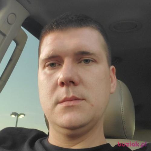 jaro1990, Male, 36 years, Chicago
