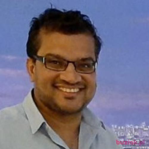 Basu12re, Male, 43 years, Warszawa