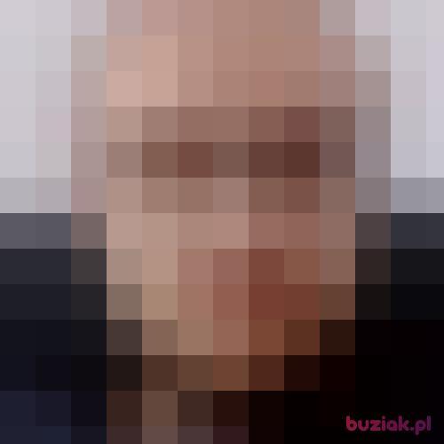 SilverMaster, Male, 33 years, Skarżysko-Kamienna