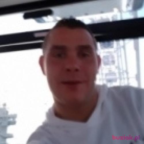 Albert0611, Male, 37 years, Drammen