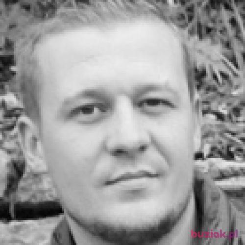 pawel373, Male, 44 years, Starachowice
