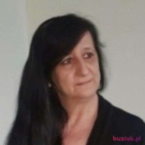 Czarna333, Kobieta, 65 lat, Łódź