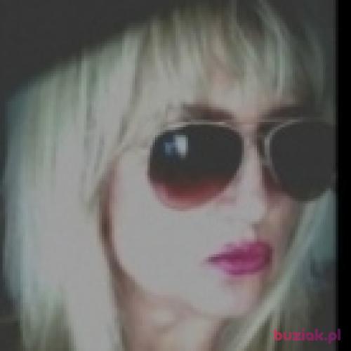 carolina2, Female, 55 years, Bez regionu