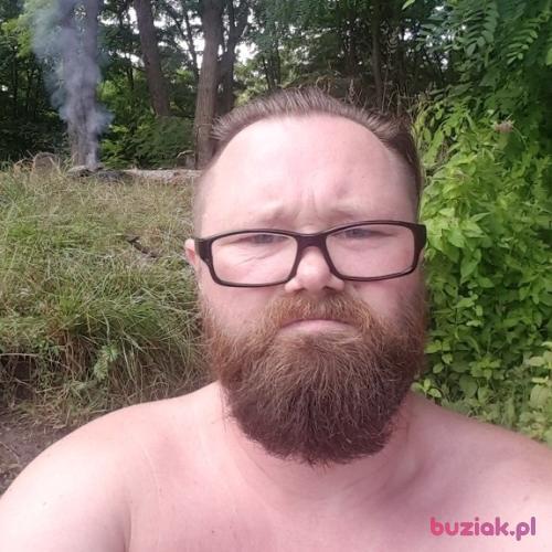 ksd1979, Male, 47 years, Myślibórz