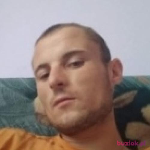 marcinszymanek, Male, 34 years, Częstochowa