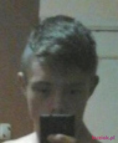 patryk1012, Male, 28 years, Piła